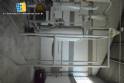 Micronizing mill for polyethylene and pvc Pallmann