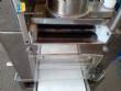 Pastry and ravioli stainless steel filling and forming machine 120 kg Indiana