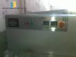 Wrapping machine flow pack GMG