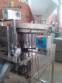 Filling machine JHM
