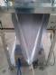 Filling machine JHM