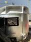 Konus wood-burning or wood-chip heating boiler