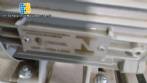 Gear pump Jormary