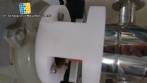 Gear pump Jormary