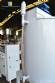 JCMAC 100 liter chocolate melting tank