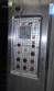 Industrial rotary kiln Perfecta