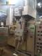 Stainless steel filling machine for flexible packaging Brasholanda