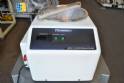 Finamac chocolate Tempering Machine 4kg