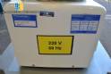 Finamac chocolate Tempering Machine 4kg