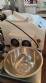 Finamac chocolate Tempering Machine 4kg