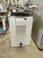 Quimis vertical autoclave 75 liters