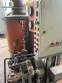 JG M�quinas steam generator