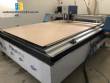CNC router machine Primalinea