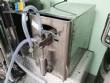 Filling machine for 250 ml