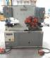 Punch presses Durma