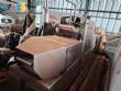 G. Mondini Tray Sealer