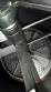 Line for manufacturing wafer Haas