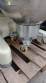 Planetary dough mixer Am�dio