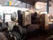 Large industrial cooler Trane CVHE