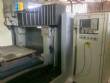 Milling machine CNC Chinelatto