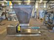 Netzsch Helical Transfer Pump