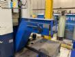 Vertical lathe CNC Pittler