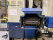 Vertical lathe CNC Pittler