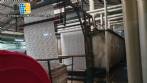 Stork 12 Color Rotary Printing Machine