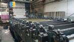 Stork 12 Color Rotary Printing Machine