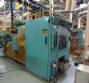 Bottle blower Pavan Zanetti