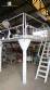 Multi head wrapping machine Masipack