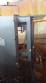 Systempack automatic vertical filling packaging machine