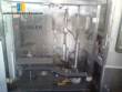 Filling for powder products Kugler