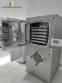 Liobras stainless steel freeze dryer 10 kg of ice per cycle