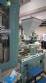 AOKI stretch blow molding machine for blowing PP Polypropylene and Tritan Copolyester.