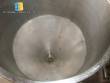 Filling machine Erli