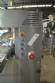 Tempering machine with stainless steel cover Vonin 90 kg