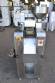 Capeleti and ravioli machine LB Italia
