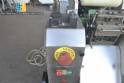Capeleti and ravioli machine LB Italia