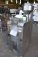 Capeleti and ravioli machine LB Italia