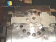 Paoco press