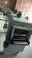 Automatic sealer shirink seminova Smipack