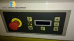 Automatic sealer shirink seminova Smipack