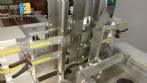 Automatic sealer shirink seminova Smipack