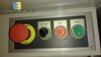 Automatic sealer shirink seminova Smipack