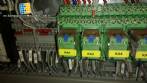 Automatic sealer shirink seminova Smipack