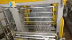 Automatic sealer shirink seminova Smipack