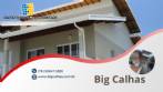 Machines for making residential gutters