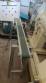 Conveyor belt 1.25 meters long