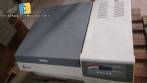 Refrigerated laboratory centrifuge Fanem